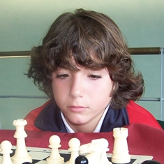 Juan Luís Millán Pérez